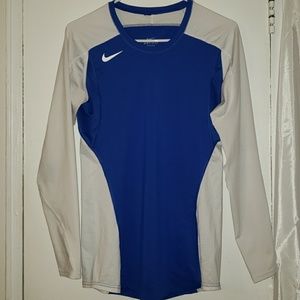 Men's Nike Dri-Fit Shirt